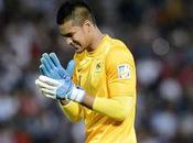 Alphonse Aréola revient prestation face Metz