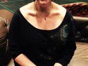 lyrique, nouvelle rédactrice chef pour L’Opéra- Revue québécoise d’art lyrique. D’amour d’ivresse Studio musique ancienne Montréal Melody Moore prochaine Tosca l’Opéra