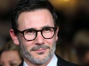 Festival cinéma américain Deauville 2017, prestigieux jury dévoilé