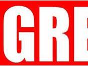 Grève personnel Fédération Française Echecs