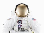 photos très graphiques Benedict Redgrove