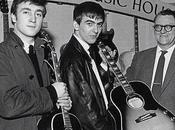 Beatles crédit #Beatles #OTD #OnThisDay #RushworthsMusic #liverpool