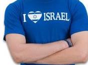 jeune kabyle embarqué gendarmerie algérienne pour tee-shirt love Israël