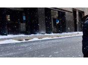 Star Wars Derniers Jedi accueilleront Joseph Gordon-Levitt