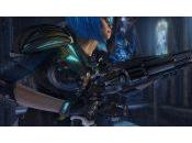 Quake Champions a-t-il encore place