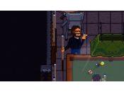 [Preview] Milanoir doigt dedans, t’en sors pieds devant…