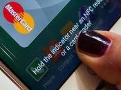 Samsung arriver France