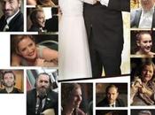 J’ai épisode Quadras, nouvelle série