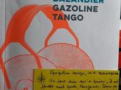 Gazoline Tango