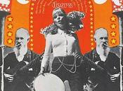 Lennon décidé quitter Beatles #JohnLennon #beatles #OtD #onThisDay