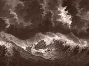 Grand Ouragan (Le) 1780 dévaste Antilles