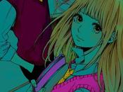 Don’t Worry, Happy Tome