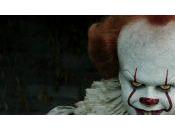 Xavier Dolan trouve pense c’est meilleur film siècle