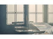 [Critique] Outlander saison épisode mouchoirs sont prest