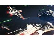 Star Wars Battlefront infos bêta fuitent Reddit