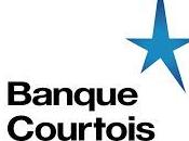 Cour d'Appel Nîmes déclare prescrite créance BANQUE COURTOIS 700.000 Euros l'encontre d'un client Maître Yann Gré.