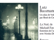 Lettres Françaises septembre 2017