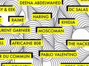 Quand Nuits Sonores s’exportent [Concours Interview]