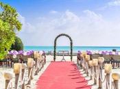 Remarques d’Air Partner croissance avions ligne