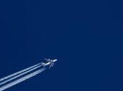 Exemptés paiement jusqu’en 2020