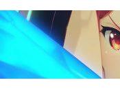 Xenoblade Chronicles d’informations date