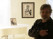 MARK HAMILL Beatles #markhamill #Beatles