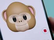 animojis iPhone, c'est quoi