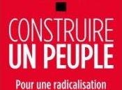 Dans laboratoire théorique Podemos