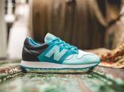 Hanon Balance Fisherman’s Blues