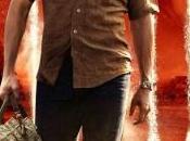 [Critique] BARRY SEAL AMERICAN TRAFFIC