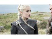 Game Thrones saison aura plusieurs fins pour éviter fuites