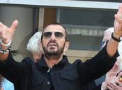 [Revue presse] Ringo Starr pense Brexit doit faire