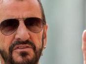 [Revue presse] Beatles, pro-Brexit