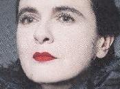 Frappe-toi coeur, d'Amélie Nothomb