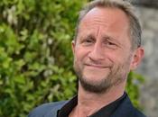 poste Quentin Dupieux, tournage