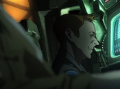 Shinichirô WATANABE (Cowboy Bebop) réaliser court métrage anime Blade Runner