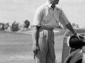 Evan Connell couple, deux solitudes.