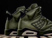Jordan Flight Jacket Release Date