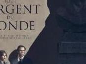 [Trailer] Tout l’argent monde nouveau Ridley Scott arrive