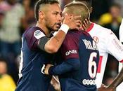 nouvelle annonce CHOC Marco Verratti