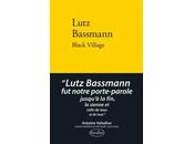 L’intermonde alias Volodine