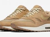 Nike Gold Mushroom Preview