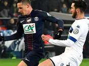 Julian Draxler choisi destination pour prochain mercato