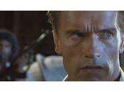 True Lies James Cameron produira série pour