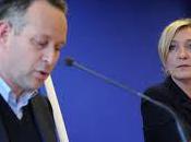 lecture fasciste d’#Irma #Ozon #antifa