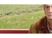 Harry Dean Stanton, l’acteur Twin Peaks Paris, Texas décédé