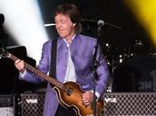 Paul McCartney produit soir York, #oneonone #paulmccartney)