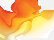 graphisme coloré Maria Groenlund