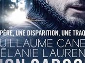 critique Garçon, avant première