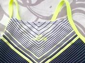 L’aquabike, bilan après